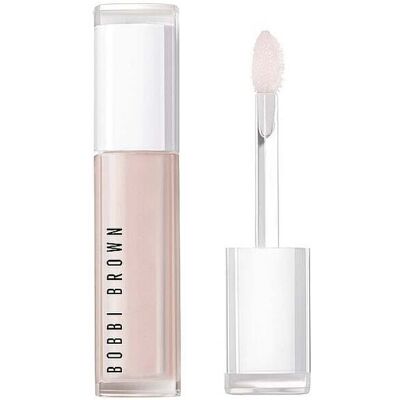 Bobbi Brown Lippenpflege - Extra Plump Lip Serum ( 01 Pale Pink ) W Bobbi Brown Lippenpflege - Extra Plump Lip Serum ( 01 Pale Pink ) W