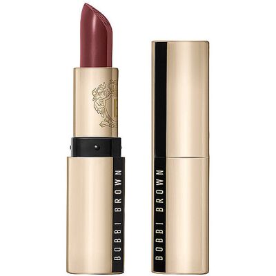 Bobbi Brown Lippenstift - Luxe Lipstick ( 35 Ruby ) W Bobbi Brown Lippenstift - Luxe Lipstick ( 35 Ruby ) W