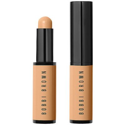 Bobbi Brown Skin Corrector Stick (07 Peach) W Bobbi Brown Skin Corrector Stick (07 Peach) W