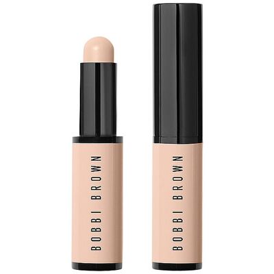 Bobbi Brown Skin Corrector Extra Light Bisque - Concealer Bobbi Brown Skin Corrector Extra Light Bisque - Concealer