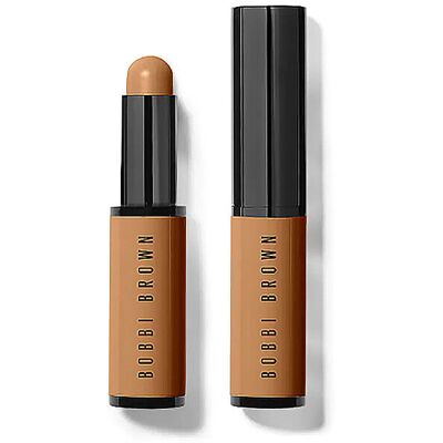 Bobbi Brown Skin Corrector Stick Deep Bisque - Concealer Bobbi Brown Skin Corrector Stick Deep Bisque - Concealer