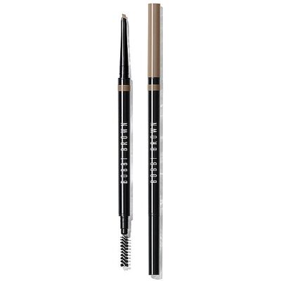 Bobbi Brown Präzisions Augenbrauenstift - Grau Blond - Augenbrauen Make-up Bobbi Brown Präzisions Augenbrauenstift - Grau Blond - Augenbrauen Make-up