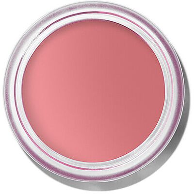 Bobbi Brown Pot Rouge Matte - Rouge, Soft-Matte Finish, 12 Farbtöne Bobbi Brown Pot Rouge Matte - Rouge, Soft-Matte Finish, 12 Farbtöne