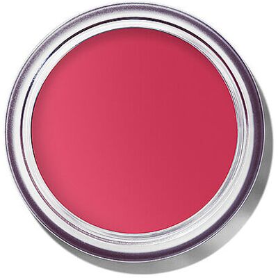 Bobbi Brown Pot Rouge Velvet Matte (02 Guava Punch) W Bobbi Brown Pot Rouge Velvet Matte (02 Guava Punch) W