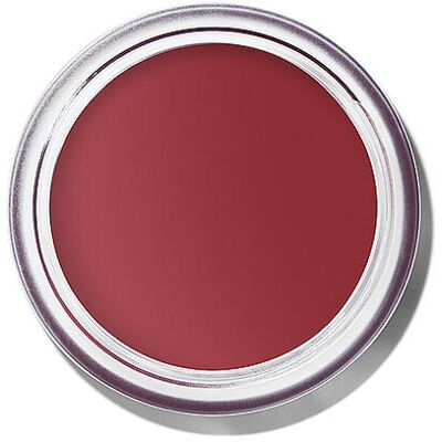 Bobbi Brown Pot Rouge Velvet Matte Claret - Creme-Glanz Bobbi Brown Pot Rouge Velvet Matte Claret - Creme-Glanz