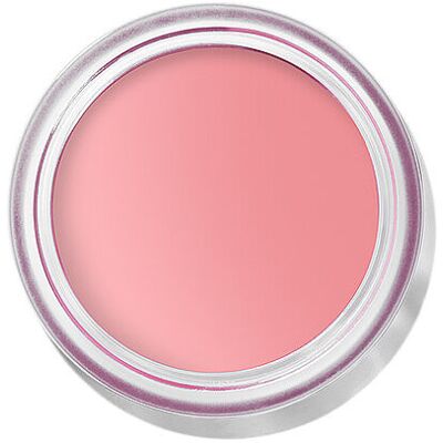 Bobbi Brown Pot Rouge Matte - Rouge mit Samtiger Matt-Finish Bobbi Brown Pot Rouge Matte - Rouge mit Samtiger Matt-Finish