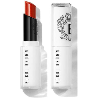 Bobbi Brown Lippenstift - Extra Lip Tinted Balm (12 Bare Pomegranate) W Bobbi Brown Lippenstift - Extra Lip Tinted Balm (12 Bare Pomegranate) W