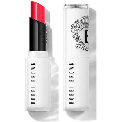 Bobbi Brown Lippenstift - Extra Lip Tinted Balm (15 Bare Peony) W Bobbi Brown Lippenstift - Extra Lip Tinted Balm (15 Bare Peony) W