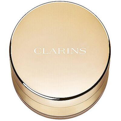 CLARINS Puder - Ever Matte Loose Powder ( 01 translucent light ) W CLARINS Puder - Ever Matte Loose Powder ( 01 translucent light ) W