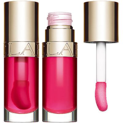 CLARINS Lippenstift - Lip Comfort Oil ( 04 Pitaya ) W CLARINS Lippenstift - Lip Comfort Oil ( 04 Pitaya ) W