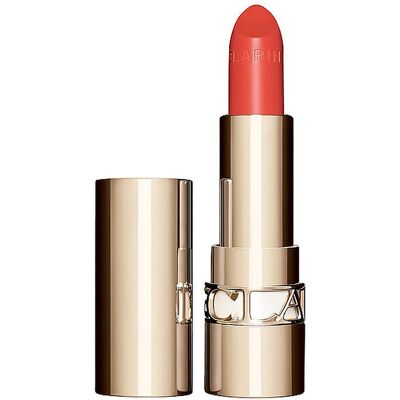 CLARINS Lippenstift - Joli Rouge (711 Papaya) W CLARINS Lippenstift - Joli Rouge (711 Papaya) W