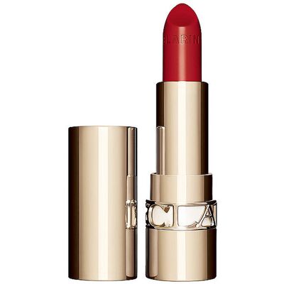CLARINS Lippenstift - Joli Rouge (770 Apple) W CLARINS Lippenstift - Joli Rouge (770 Apple) W
