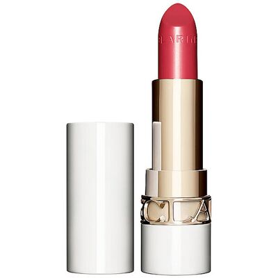 CLARINS Lippenstift - Joli Rouge Shine (723S Paspberry) W CLARINS Lippenstift - Joli Rouge Shine (723S Paspberry) W