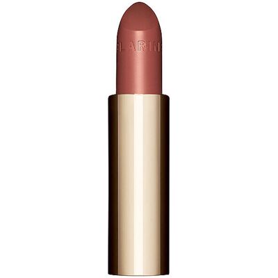 CLARINS Lippenstift - Joli Rouge Refill (757 Nude Brick) W CLARINS Lippenstift - Joli Rouge Refill (757 Nude Brick) W