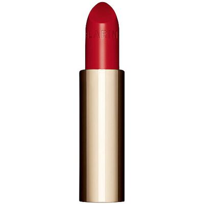 CLARINS Lippenstift - Joli Rouge Refill (770 Apple) W CLARINS Lippenstift - Joli Rouge Refill (770 Apple) W