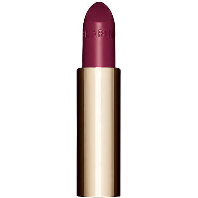 CLARINS Lippenstift - Joli Rouge Refill (776 Fuchsia Cosmos) W CLARINS Lippenstift - Joli Rouge Refill (776 Fuchsia Cosmos) W