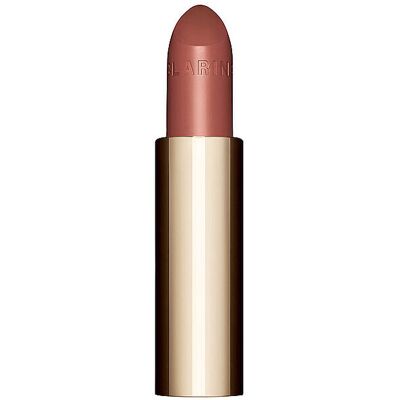 CLARINS Lippenstift - Joli Rouge Refill (778 Peccan Nude) W CLARINS Lippenstift - Joli Rouge Refill (778 Peccan Nude) W