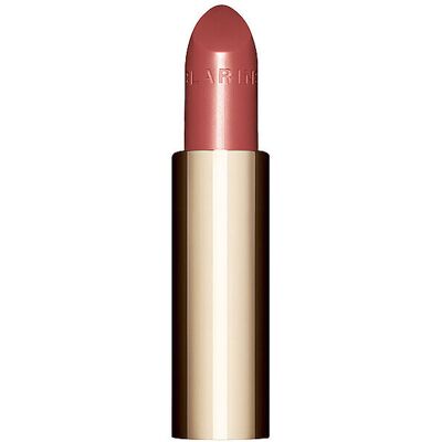 CLARINS Lippenstift - Joli Rouge Shine Refill (705S Soft Berry) W CLARINS Lippenstift - Joli Rouge Shine Refill (705S Soft Berry) W