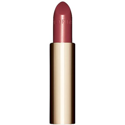 CLARINS Lippenstift - Joli Rouge Shine Refill (732S Grenadine) W CLARINS Lippenstift - Joli Rouge Shine Refill (732S Grenadine) W
