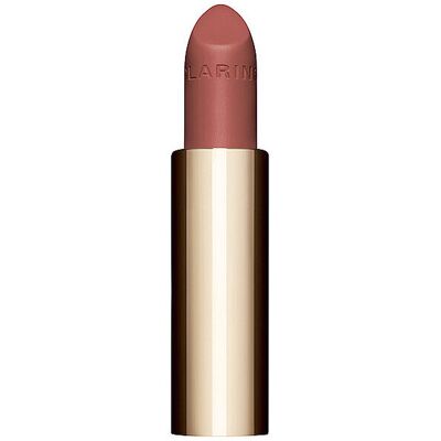 CLARINS Lippenstift - Joli Rouge Velvet Refill (705V Soft Berry) W CLARINS Lippenstift - Joli Rouge Velvet Refill (705V Soft Berry) W