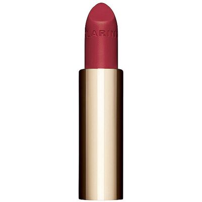 CLARINS Lippenstift - Joli Rouge Velvet Refill (732V Grenadine) W CLARINS Lippenstift - Joli Rouge Velvet Refill (732V Grenadine) W
