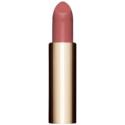 CLARINS Lippenstift - Joli Rouge Velvet Refill (759V Woodberry) W CLARINS Lippenstift - Joli Rouge Velvet Refill (759V Woodberry) W