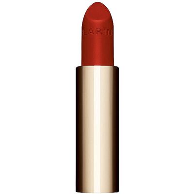 Clarins Joli Rouge Velvet Nachfüllung - Lippenstift Clarins Joli Rouge Velvet Nachfüllung - Lippenstift