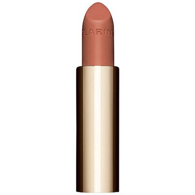 Clarins Mandel Nude Nachfüllung - Lippenstift - Mattes Finish Clarins Mandel Nude Nachfüllung - Lippenstift - Mattes Finish