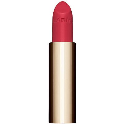 Clarins Joli Rouge Velvet Refill - Lippenstift Clarins Joli Rouge Velvet Refill - Lippenstift