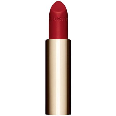 Clarins Joli Rouge Velvet Nachfüllung - Lippenstift Clarins Joli Rouge Velvet Nachfüllung - Lippenstift