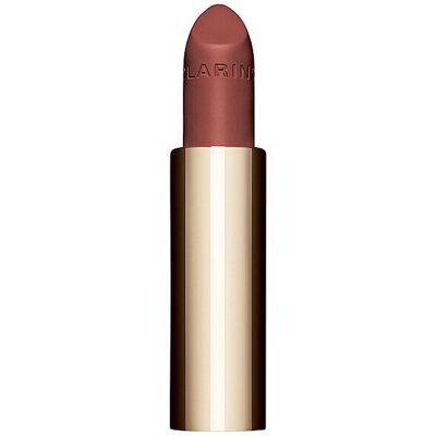CLARINS Lippenstift - Joli Rouge Velvet Refill (794V Sandalwood) W CLARINS Lippenstift - Joli Rouge Velvet Refill (794V Sandalwood) W