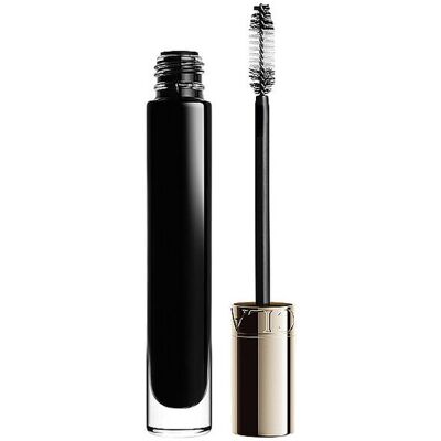 CLARINS Wonder Perfect 5D Mascara (01 Black) W CLARINS Wonder Perfect 5D Mascara (01 Black) W