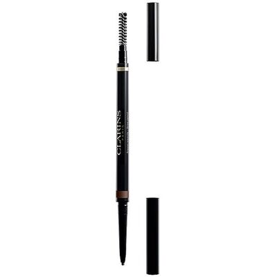 CLARINS Augenbrauenstift - Wonder Define (03 Warm Brown) W CLARINS Augenbrauenstift - Wonder Define (03 Warm Brown) W