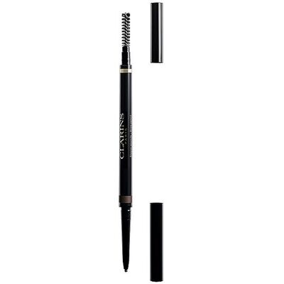 CLARINS Augenbrauenstift - Wonder Define (04 Dark Brown) W CLARINS Augenbrauenstift - Wonder Define (04 Dark Brown) W