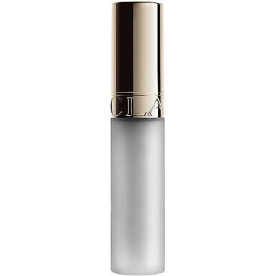 CLARINS Augenbrauengel - Wonder Sculpt (00 Clear) W CLARINS Augenbrauengel - Wonder Sculpt (00 Clear) W