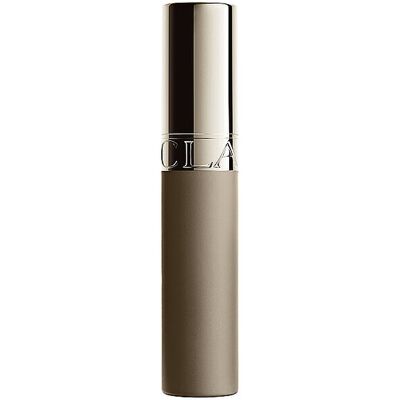 CLARINS Augenbrauengel - Wonder Sculpt (01 Ash Blonde) W CLARINS Augenbrauengel - Wonder Sculpt (01 Ash Blonde) W