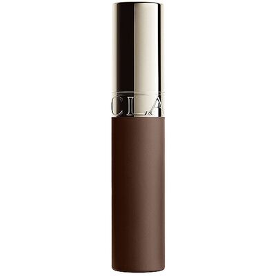 CLARINS Augenbrauengel - Wonder Sculpt (03 Warm Brown) W CLARINS Augenbrauengel - Wonder Sculpt (03 Warm Brown) W