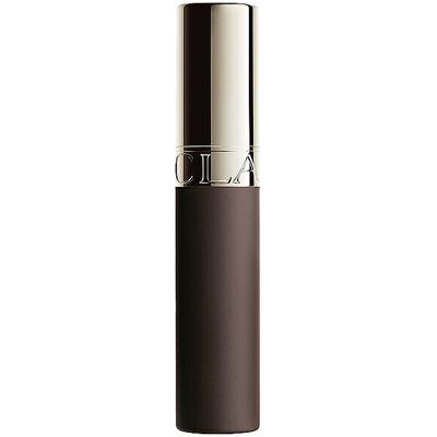 CLARINS Augenbrauengel - Wonder Sculpt (04 Dark Brown) W CLARINS Augenbrauengel - Wonder Sculpt (04 Dark Brown) W