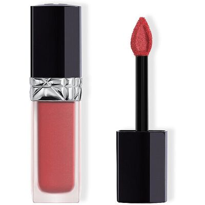 Christian Dior Lipgloss - Rouge Dior Forever Liquid ( 558 Forever Grace ) W Christian Dior Lipgloss - Rouge Dior Forever Liquid ( 558 Forever Grace ) W