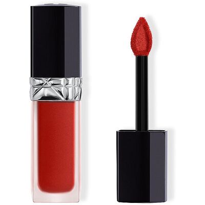 Christian Dior Lipgloss - Rouge Dior Forever Liquid ( 741 Forever Star ) W Christian Dior Lipgloss - Rouge Dior Forever Liquid ( 741 Forever Star ) W