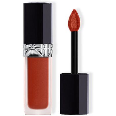 Christian Dior Lipgloss - Rouge Dior Forever Liquid ( 626 Forever Famous ) W Christian Dior Lipgloss - Rouge Dior Forever Liquid ( 626 Forever Famous ) W