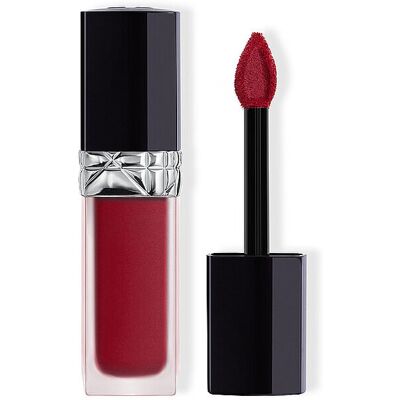 Christian Dior Lipgloss - Rouge Dior Forever Liquid ( 959 Forever Bold ) W Christian Dior Lipgloss - Rouge Dior Forever Liquid ( 959 Forever Bold ) W