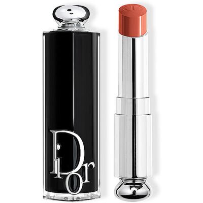 Christian Dior Lippenstift - Dior Addict - Nachfüllbar ( 524 Diorette ) W Christian Dior Lippenstift - Dior Addict - Nachfüllbar ( 524 Diorette ) W