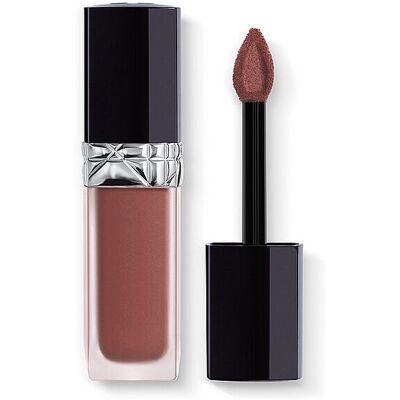 Christian Dior Lipgloss - Rouge Dior Forever Liquid (300 Forever Nude Style) W Christian Dior Lipgloss - Rouge Dior Forever Liquid (300 Forever Nude Style) W