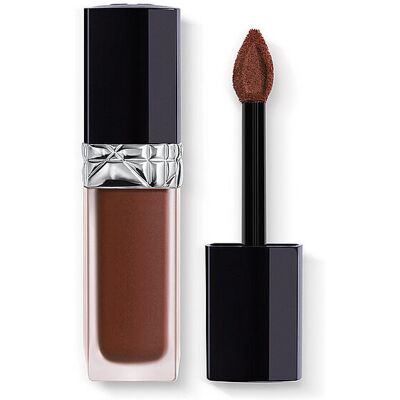 Christian Dior Rouge Dior Forever Liquid (400 Nude Line) W Christian Dior Rouge Dior Forever Liquid (400 Nude Line) W