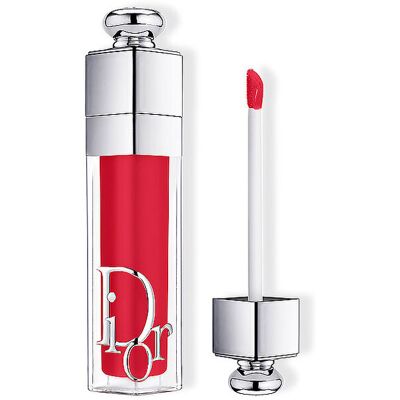 Christian Dior Lipgloss - Dior Addict Lip Maximizer ( 022 Intense Red ) W Christian Dior Lipgloss - Dior Addict Lip Maximizer ( 022 Intense Red ) W