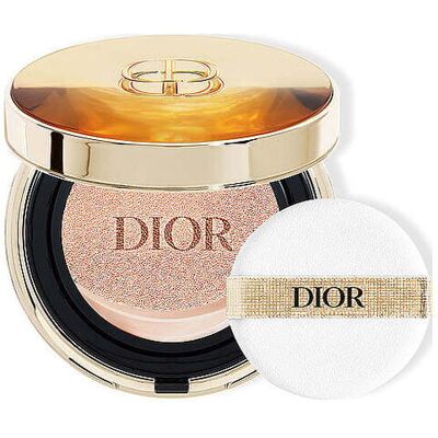 Christian Dior Dior Prestige Cushion-Foundation – Le Cushion Teint de Rose ( 012 Porcelaine ) Christian Dior Dior Prestige Cushion-Foundation – Le Cushion Teint de Rose ( 012 Porcelaine )