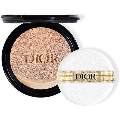 Christian Dior Dior Prestige Nachfüllung Cushion-Foundation – Le Cushion Teint de Rose (020 Beige Clair) Christian Dior Dior Prestige Nachfüllung Cushion-Foundation – Le Cushion Teint de Rose (020 Beige Clair)