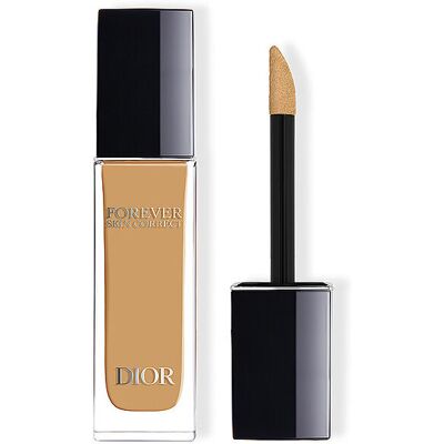 Christian Dior Concealer - Dior Forever Skin Correct ( 4 WO Warm Olive ) W Christian Dior Concealer - Dior Forever Skin Correct ( 4 WO Warm Olive ) W