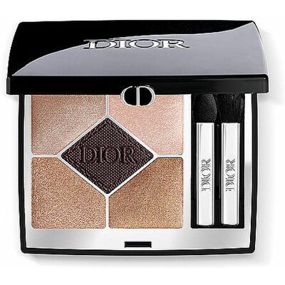 Christian Dior Lidschatten - Diorshow 5 Couleurs ( 539 Grand Bal ) W Christian Dior Lidschatten - Diorshow 5 Couleurs ( 539 Grand Bal ) W